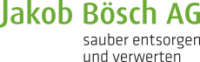 Jakob Bösch Logo