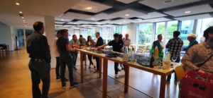 IMG_20250423_185117 (1)